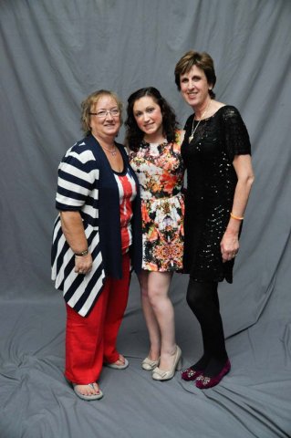 Conference 2012