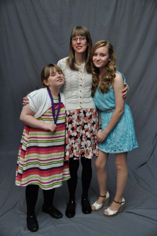 Conference 2012