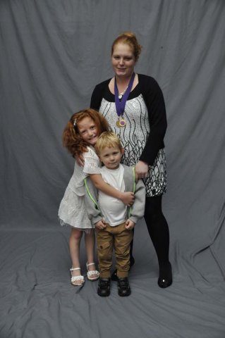 Conference 2012