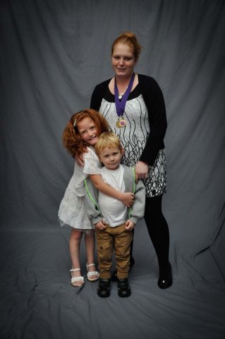 Conference 2012