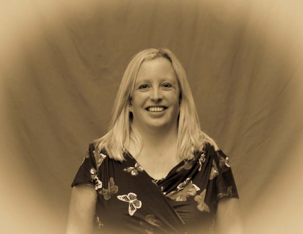 Conference 2012