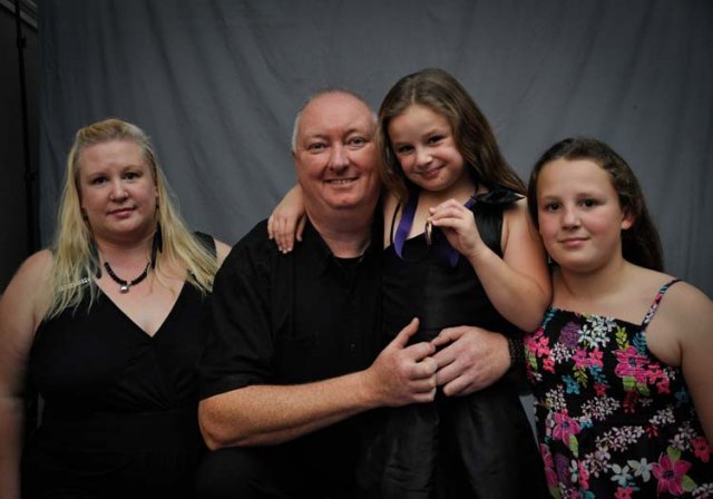 Conference 2012