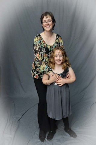 Conference 2012