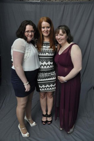 Conference 2012