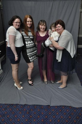 Conference 2012