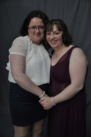 Conference 2012