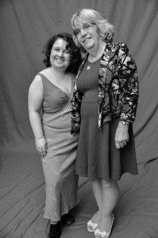 Conference 2012