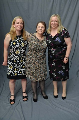 Conference 2012
