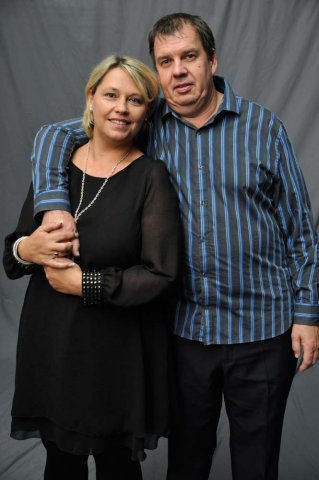 Conference 2012