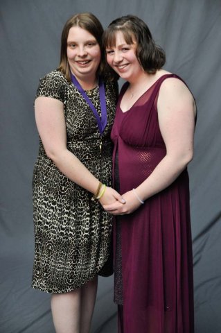 Conference 2012