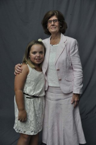 Conference 2012