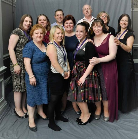 Conference 2012