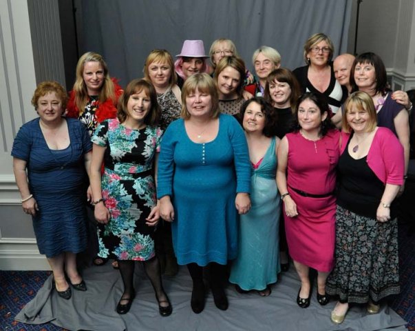 Conference 2012