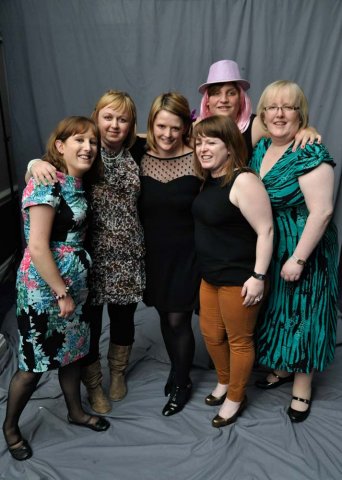 Conference 2012
