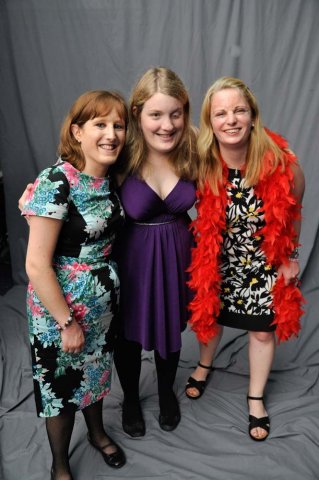 Conference 2012