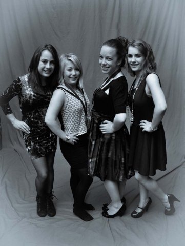 Conference 2012