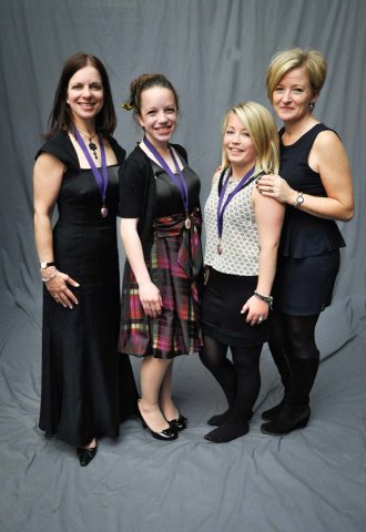 Conference 2012