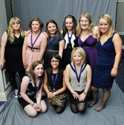 Conference 2012