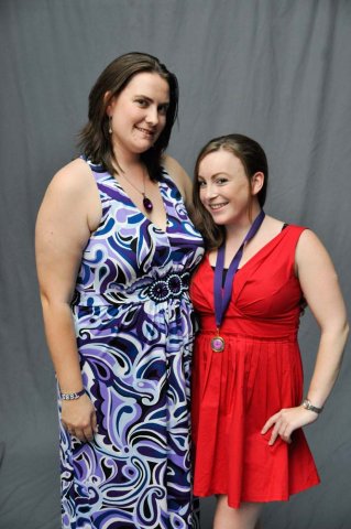 Conference 2012