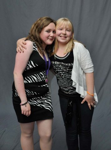 Conference 2012