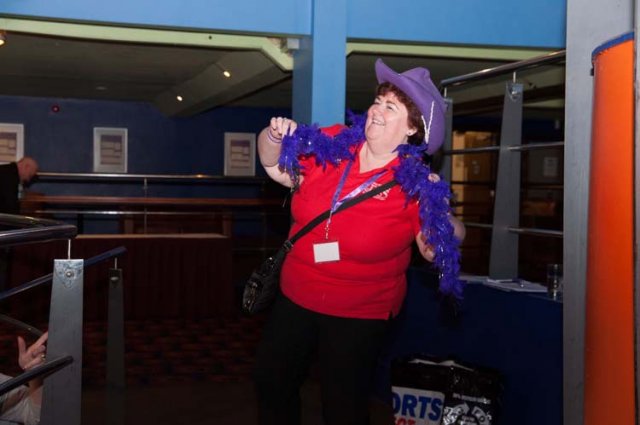 Conference 2012