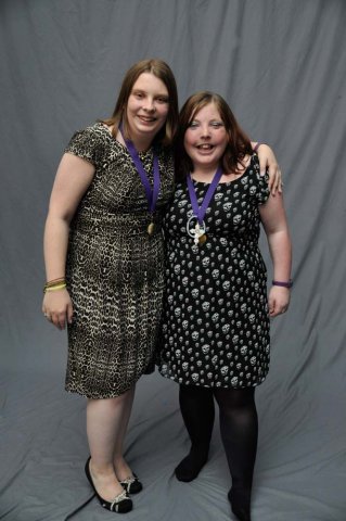 Conference 2012