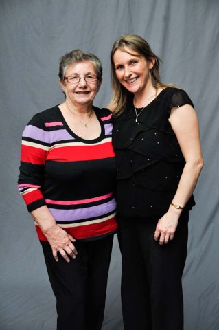 Conference 2012