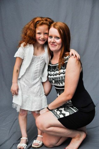 Conference 2012