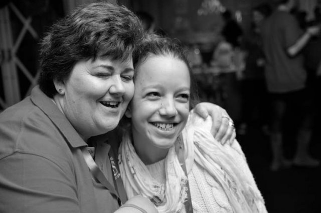 Conference 2012