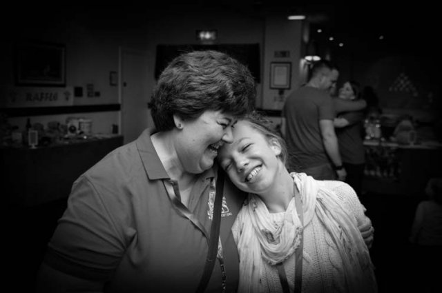 Conference 2012