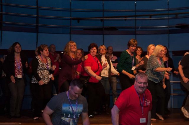 Conference 2012