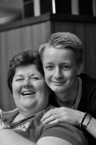 Conference 2012