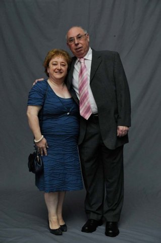 Conference 2012