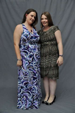 Conference 2012