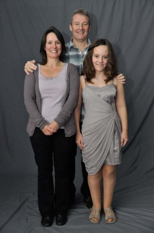 Conference 2012
