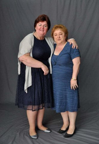 Conference 2012