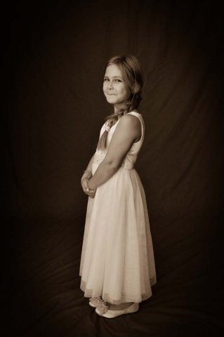 Conference 2012