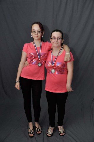 Conference 2012