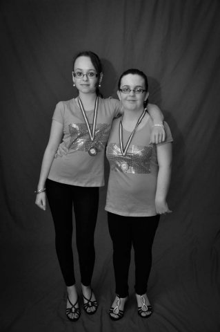 Conference 2012
