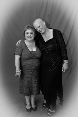 Conference 2012