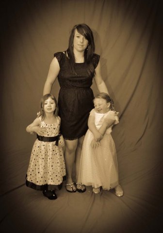 Conference 2012