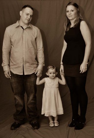 Conference 2012