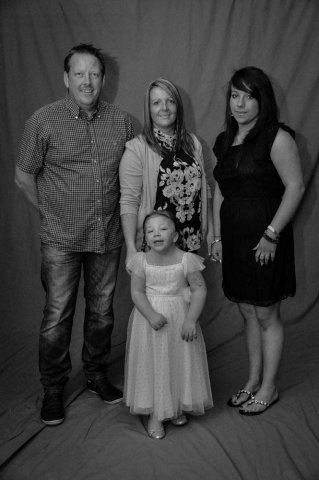 Conference 2012