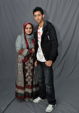 Conference 2012