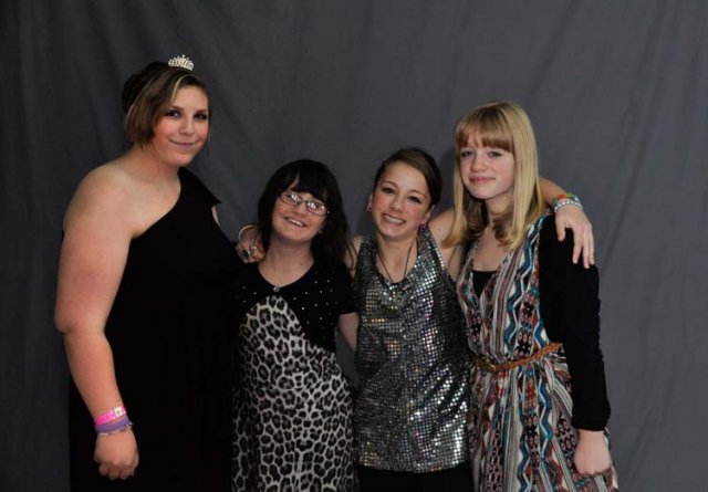 Conference 2012