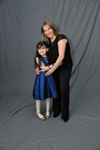 Conference 2012
