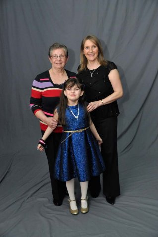 Conference 2012