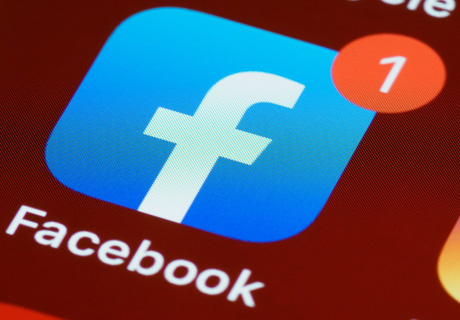 Facebook