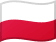 Poland